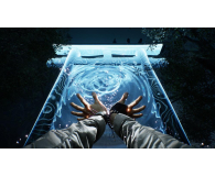 PlayStation GhostWire: Tokyo - 721926 - zdjęcie 6